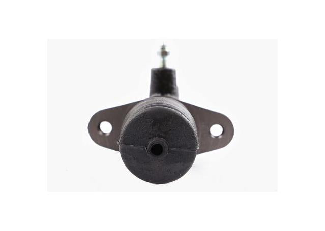 ClutchPro Clutch Slave Cylinder 25.40mm (1n.) Dia SCIZ011