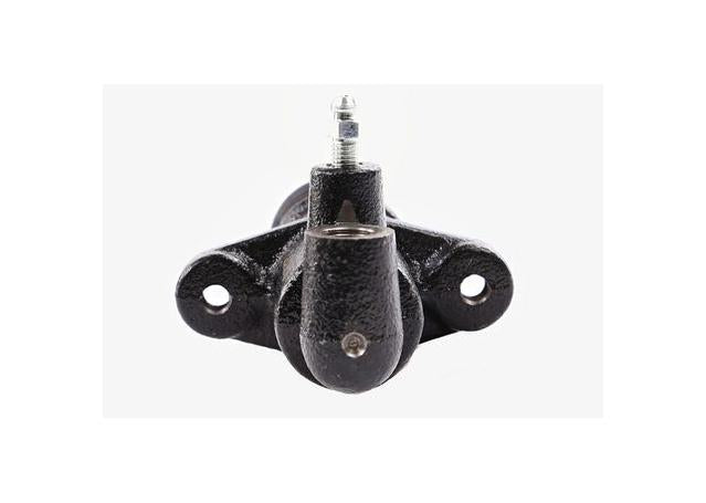 ClutchPro Clutch Slave Cylinder 25.40mm (1n.) Dia SCIZ011