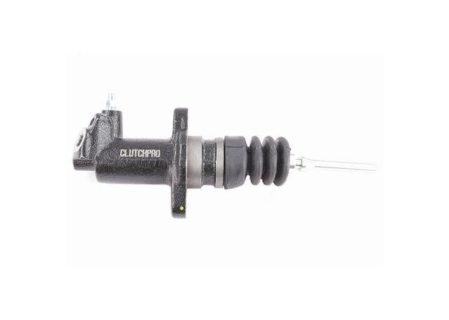 ClutchPro Clutch Slave Cylinder 25.40mm (1n.) Dia SCIZ015