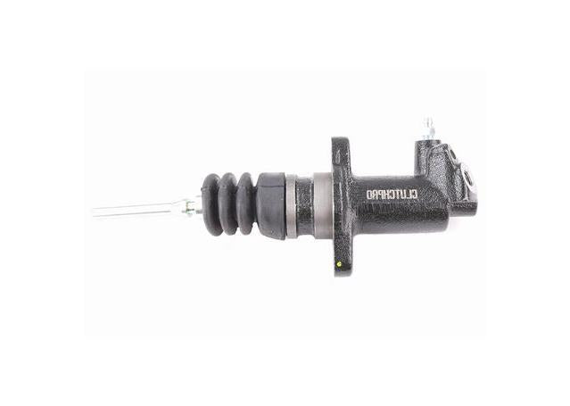 ClutchPro Clutch Slave Cylinder 25.40mm (1n.) Dia SCIZ015