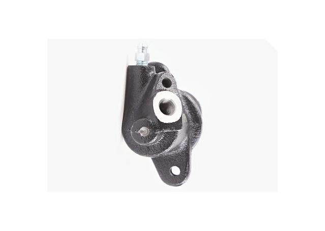 ClutchPro Clutch Slave Cylinder 25.40mm (1n.) Dia SCIZ015