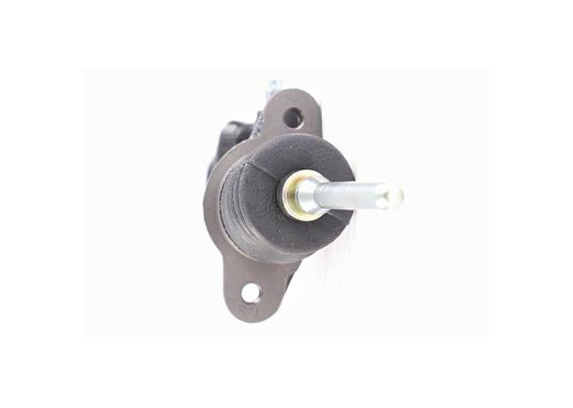 ClutchPro Clutch Slave Cylinder 25.40mm (1n.) Dia SCIZ015