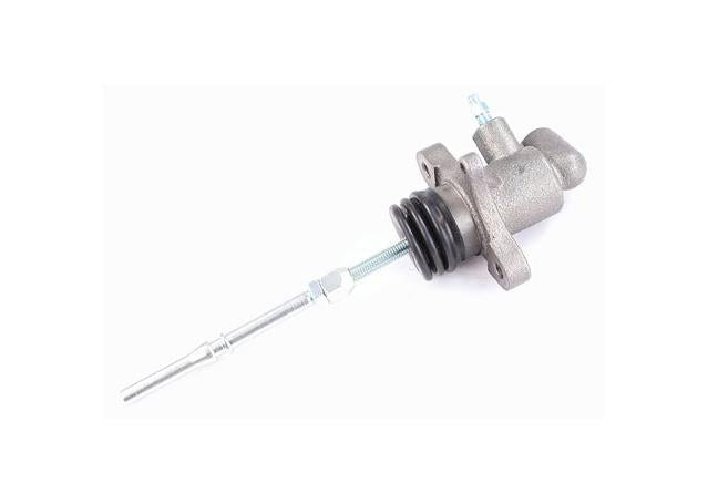 ClutchPro Clutch Slave Cylinder 26.99mm (1-1/16n.) Dia SCIZ017