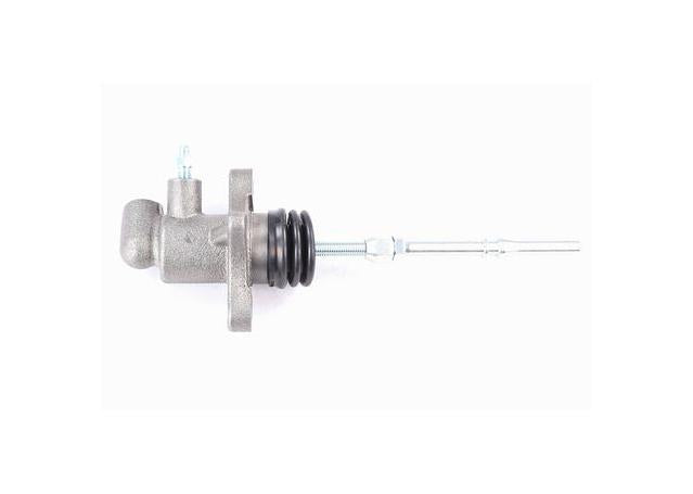 ClutchPro Clutch Slave Cylinder 26.99mm (1-1/16n.) Dia SCIZ017