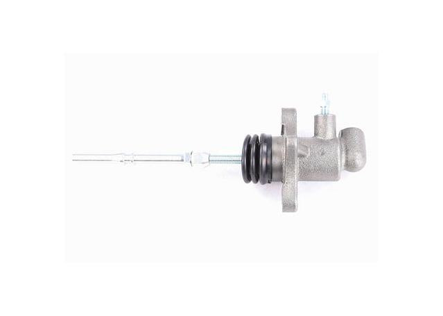 ClutchPro Clutch Slave Cylinder 26.99mm (1-1/16n.) Dia SCIZ017