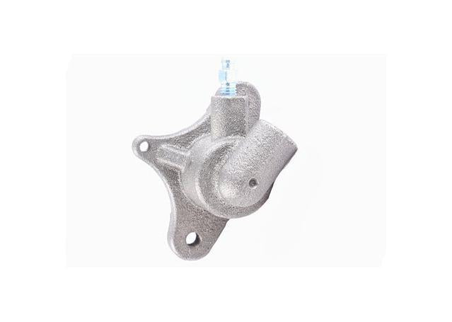ClutchPro Clutch Slave Cylinder 26.99mm (1-1/16n.) Dia SCIZ017