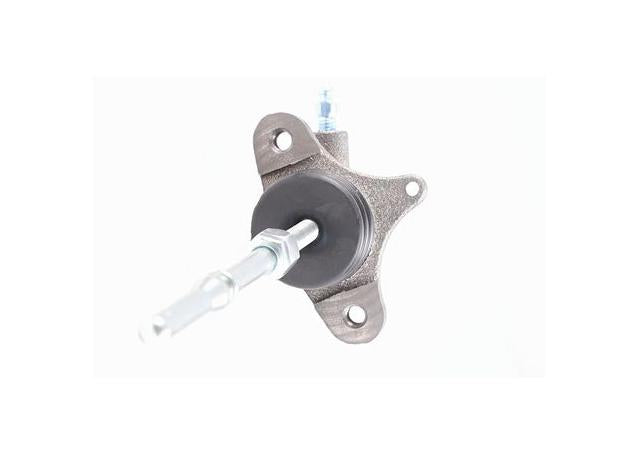 ClutchPro Clutch Slave Cylinder 26.99mm (1-1/16n.) Dia SCIZ017