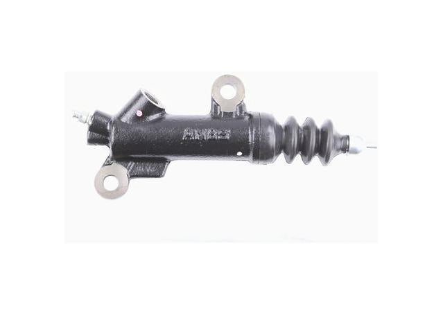 ClutchPro Clutch Slave Cylinder 20.64mm (13/16in.) Dia SCIZ023
