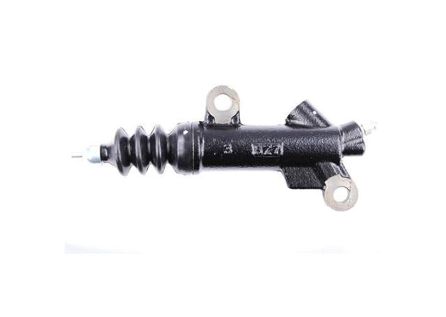 ClutchPro Clutch Slave Cylinder 20.64mm (13/16in.) Dia SCIZ023