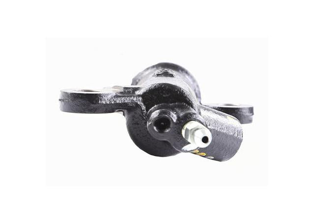 ClutchPro Clutch Slave Cylinder 20.64mm (13/16in.) Dia SCIZ023