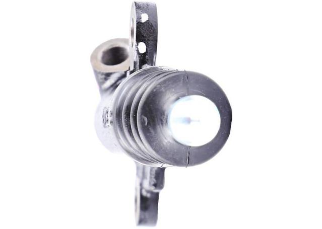 ClutchPro Clutch Slave Cylinder 20.64mm (13/16in.) Dia SCIZ023