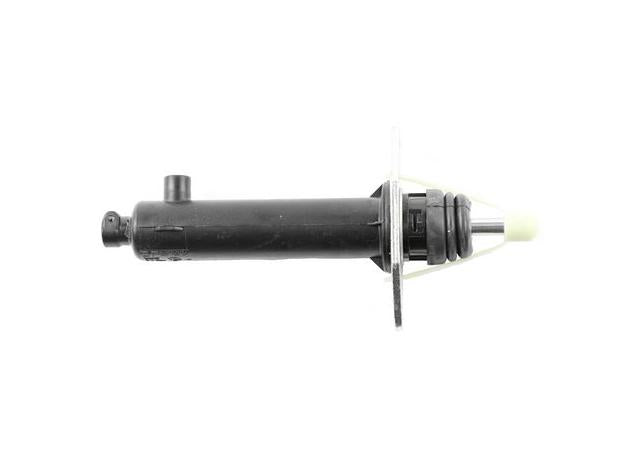 ClutchPro Clutch Slave Cylinder SCJE007