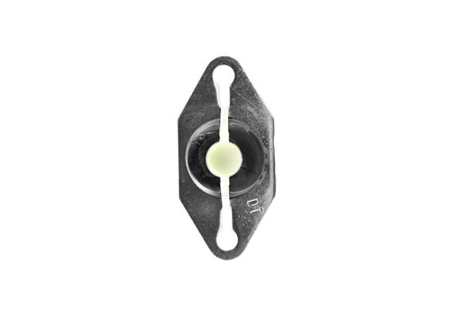 ClutchPro Clutch Slave Cylinder SCJE007