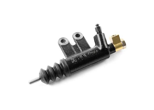 ClutchPro Clutch Slave Cylinder 19.05mm (3/4in.) Dia SCKI007