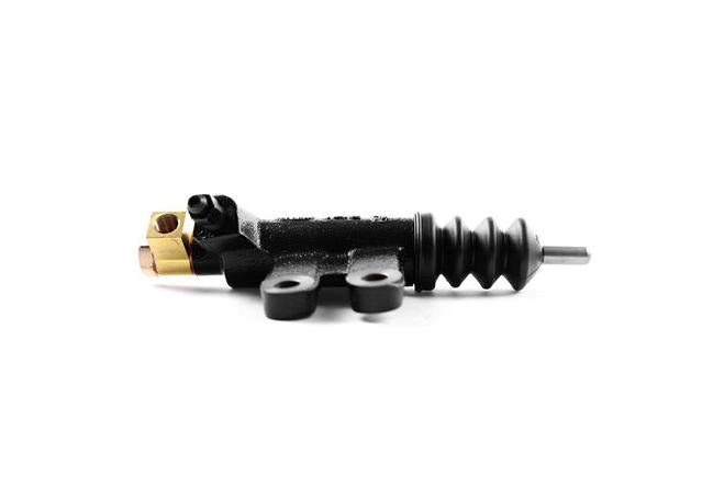 ClutchPro Clutch Slave Cylinder 19.05mm (3/4in.) Dia SCKI007