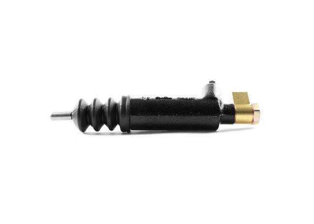 ClutchPro Clutch Slave Cylinder 19.05mm (3/4in.) Dia SCKI007