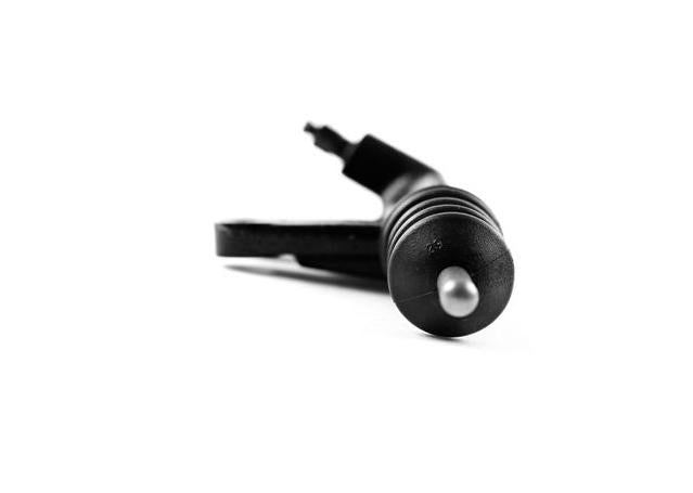 ClutchPro Clutch Slave Cylinder 19.05mm (3/4in.) Dia SCKI007