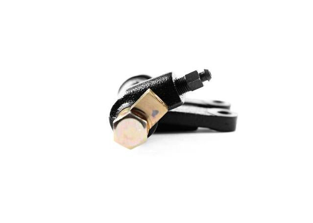 ClutchPro Clutch Slave Cylinder 19.05mm (3/4in.) Dia SCKI007