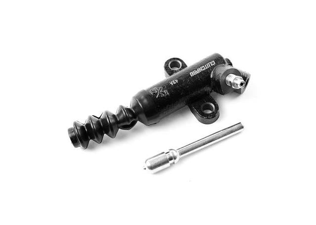 ClutchPro Clutch Slave Cylinder 20.64mm (13/16in.) Dia SCKI009