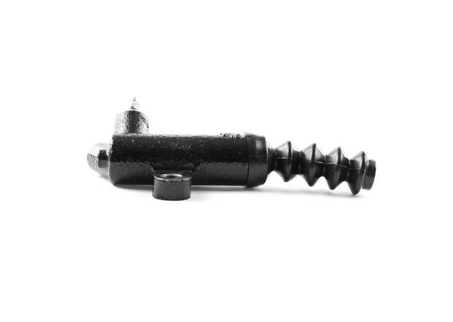 ClutchPro Clutch Slave Cylinder 20.64mm (13/16in.) Dia SCKI009