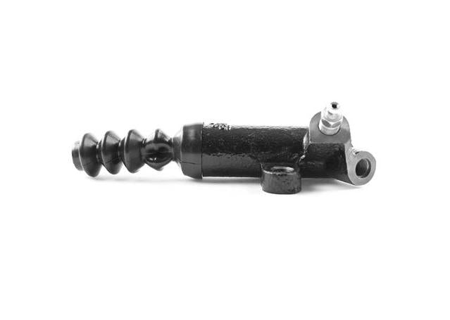 ClutchPro Clutch Slave Cylinder 20.64mm (13/16in.) Dia SCKI009