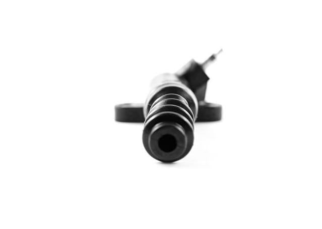 ClutchPro Clutch Slave Cylinder 20.64mm (13/16in.) Dia SCKI009
