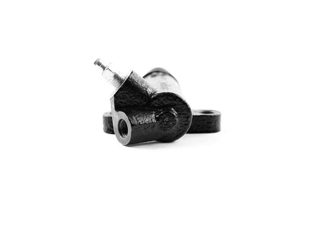 ClutchPro Clutch Slave Cylinder 20.64mm (13/16in.) Dia SCKI009
