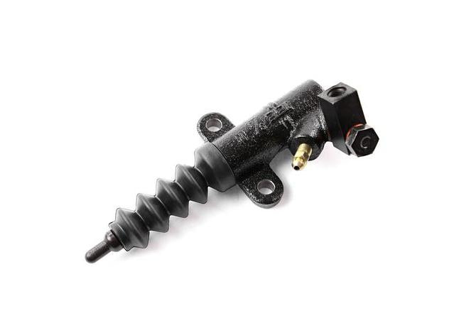 ClutchPro Clutch Slave Cylinder 19.05mm (3/4in.) Dia SCKI012