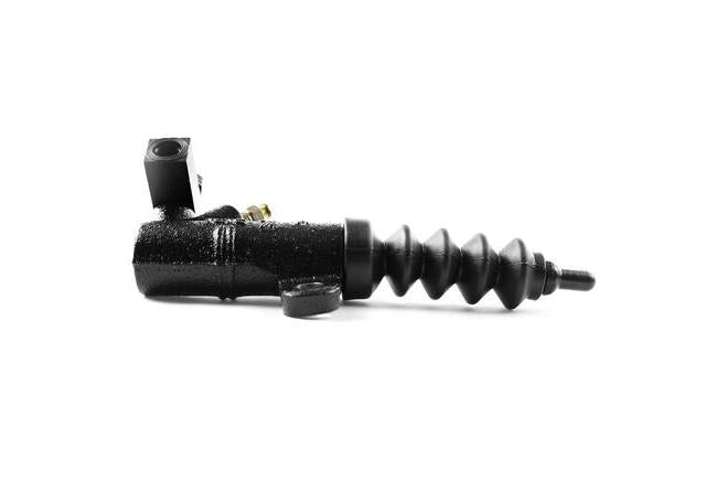 ClutchPro Clutch Slave Cylinder 19.05mm (3/4in.) Dia SCKI012