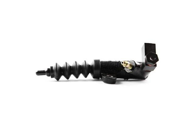 ClutchPro Clutch Slave Cylinder 19.05mm (3/4in.) Dia SCKI012