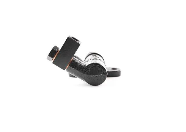 ClutchPro Clutch Slave Cylinder 19.05mm (3/4in.) Dia SCKI012