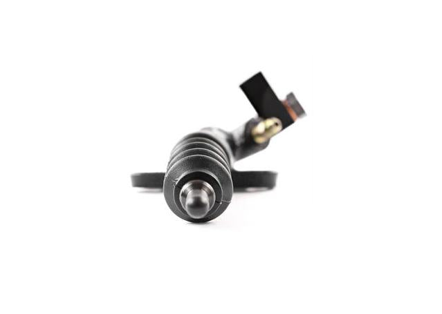 ClutchPro Clutch Slave Cylinder 19.05mm (3/4in.) Dia SCKI012