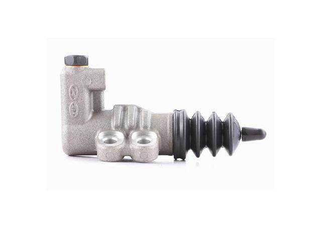ClutchPro Clutch Slave Cylinder SCKI014