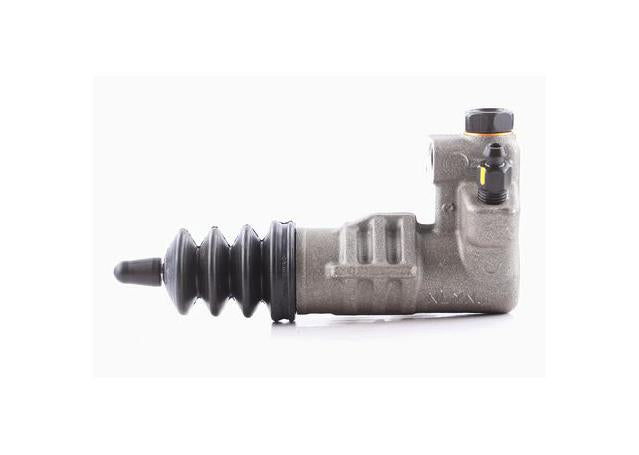 ClutchPro Clutch Slave Cylinder SCKI014
