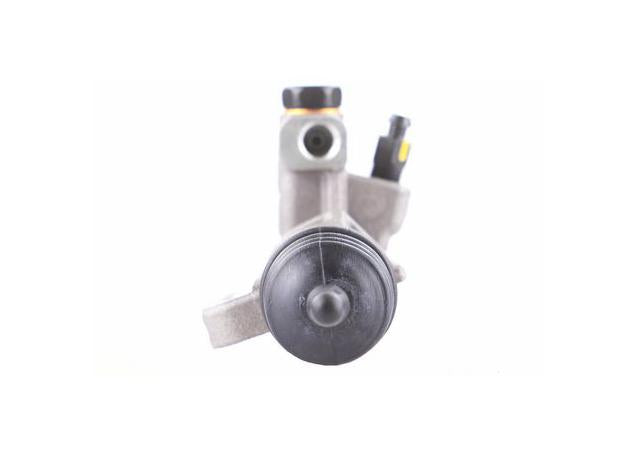 ClutchPro Clutch Slave Cylinder SCKI014