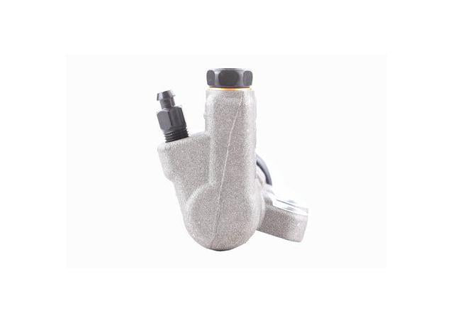 ClutchPro Clutch Slave Cylinder SCKI014