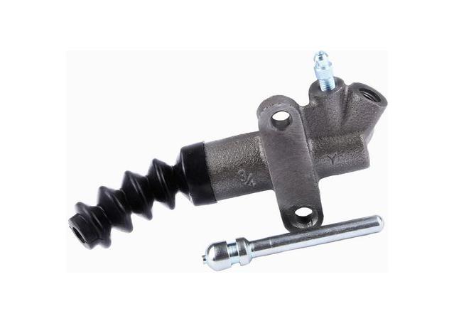 ClutchPro Clutch Slave Cylinder 19.05mm (3/4in.) Dia SCKI015