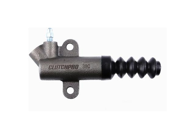 ClutchPro Clutch Slave Cylinder 19.05mm (3/4in.) Dia SCKI015