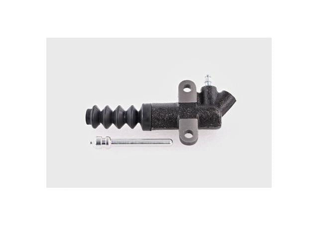 ClutchPro Clutch Slave Cylinder 19.05mm (3/4in.) Dia SCKI015