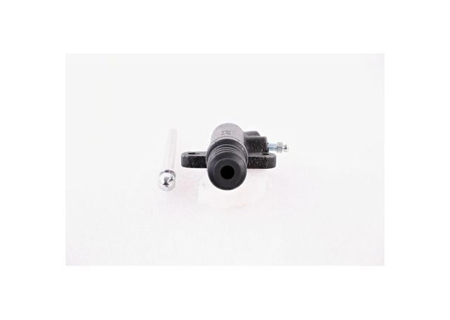 ClutchPro Clutch Slave Cylinder 19.05mm (3/4in.) Dia SCKI015