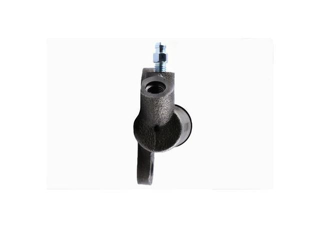 ClutchPro Clutch Slave Cylinder 19.05mm (3/4in.) Dia SCKI015