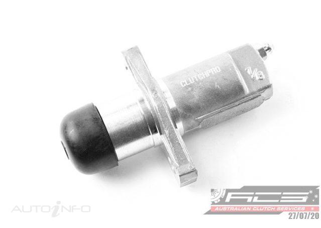 ClutchPro Clutch Slave Cylinder 22.22mm (7/8in.) Dia SCLE006