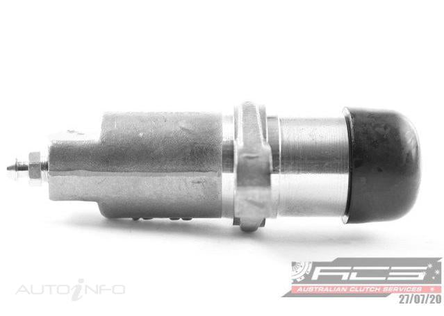 ClutchPro Clutch Slave Cylinder 22.22mm (7/8in.) Dia SCLE006