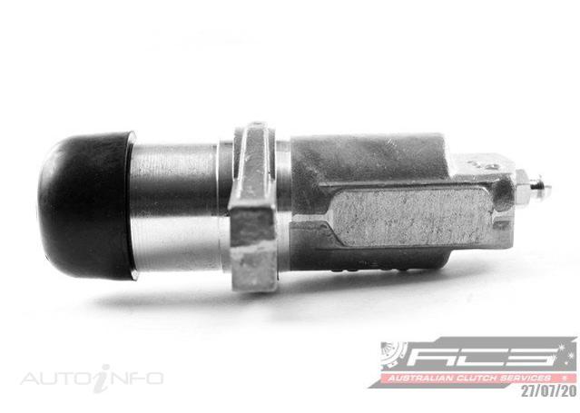 ClutchPro Clutch Slave Cylinder 22.22mm (7/8in.) Dia SCLE006