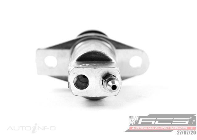 ClutchPro Clutch Slave Cylinder 22.22mm (7/8in.) Dia SCLE006