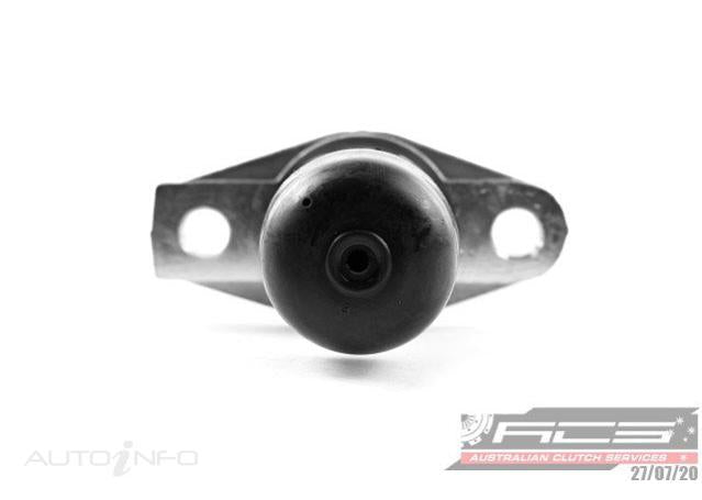 ClutchPro Clutch Slave Cylinder 22.22mm (7/8in.) Dia SCLE006