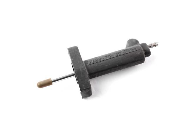 ClutchPro Clutch Slave Cylinder 20.64mm (13/16in.) Dia SCLE008