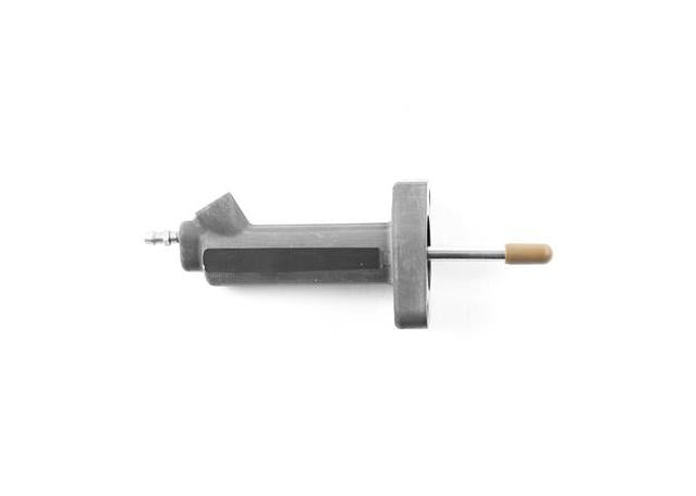 ClutchPro Clutch Slave Cylinder 20.64mm (13/16in.) Dia SCLE008
