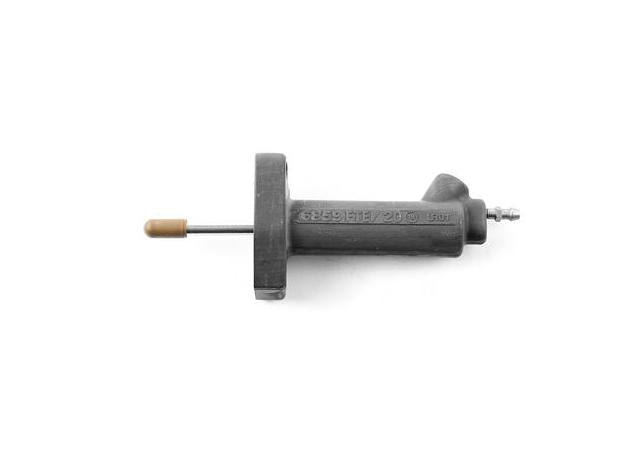 ClutchPro Clutch Slave Cylinder 20.64mm (13/16in.) Dia SCLE008