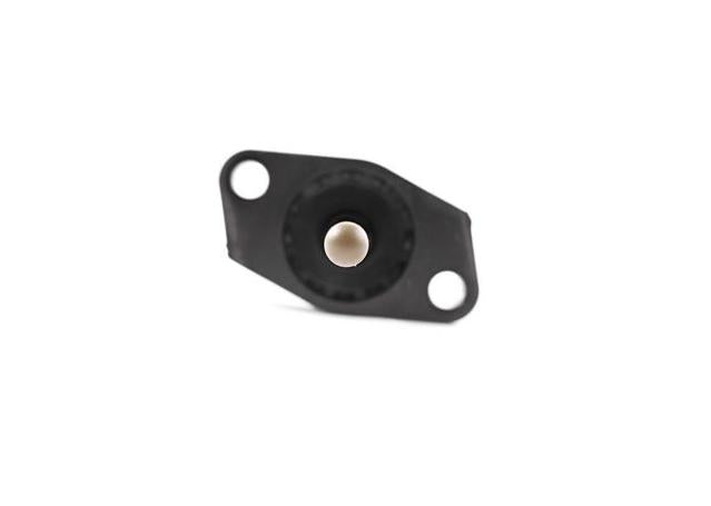 ClutchPro Clutch Slave Cylinder 20.64mm (13/16in.) Dia SCLE008